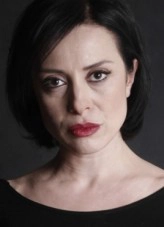 Başay Okay