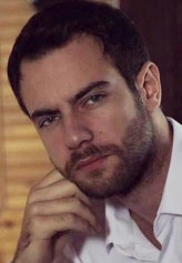 Batuhan Aydar