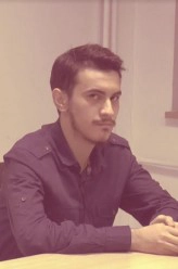 Batuhan Gündüz