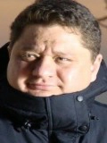 Baykut Badem