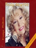 Bedia Akartürk