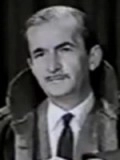 Bedri Çavuşoğlu