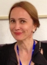 Behice Maurer