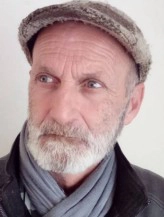 Bekir Annıak