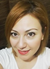 Belgin Oturgan