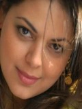 Beliz İnal