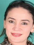 Belma Topçakar