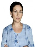 Bengü Benian
