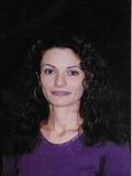 Bensu Orhunöz