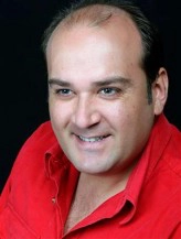 Berat Yenilmez