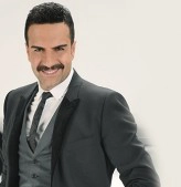 Berdan Mardini