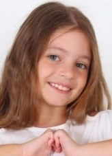 Beren Gençalp