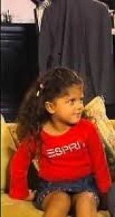 Berfin Aydoğan