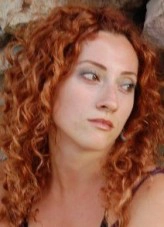 Berfu Öngören