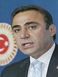 Berhan Şimşek
