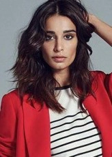 Beril Kayar
