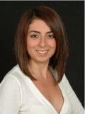 Berivan Karaman
