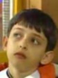 Berk Yarıcı