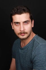 Berkan Bulut