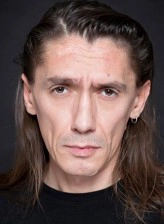Berkan Şal