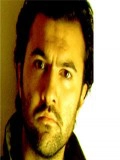 Berkun Oya