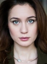 Berna Koraltürk