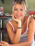 Berna Laçin