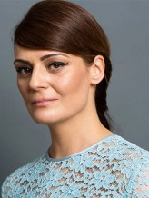 Berrak Kuş