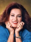 Betül Arım