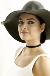 Betül Şahin