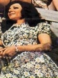 Beyhan Akıncı