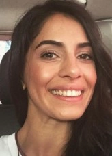Beyza Şekerci