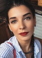 Bihter Delüv