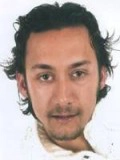 Bilal Çatalçekiç