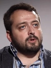 Bilal Kalyoncu