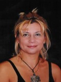 Binnur Şerbetçioğlu