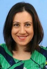 Birgül Ulusoy