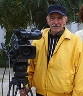 Birol Işın