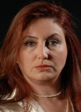 Birsen Dürülü