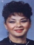 Birsen Kaplangı