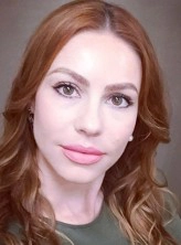 Boglárka Csõsz