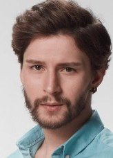 Bora Cengiz
