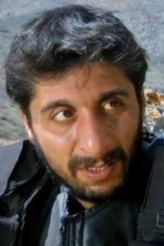 Bora Karakul