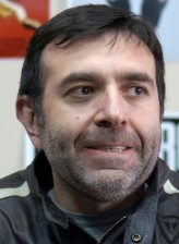 Bora Tekay