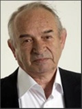 Bozkurt Kuruç