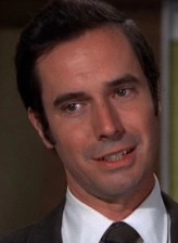Bradford Dillman