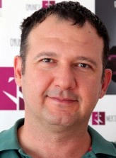 Buğra Koçtepe