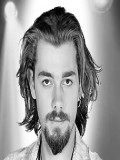 Buğra öcalgil