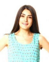 Buket Orhan