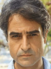 Bülent Alkış
